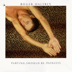Roger Daltrey : Parting Should Be Painless